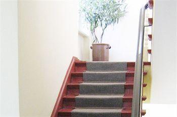 Appartamento House Simon-dach *
